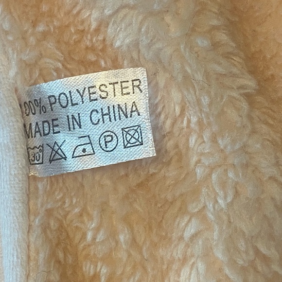 Trump No More Bullsh!t 2020 - Picture 5 of 5